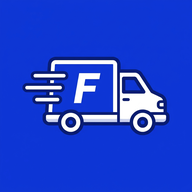 Forniture Fast